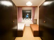 Prodej bytu 2+kk, Mladá Boleslav, Jana Palacha, 42 m2