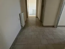 Pronájem bytu 2+1, Polička, 1. máje, 54 m2