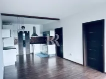 Pronájem bytu 4+kk, Liberec, Nádvorní, 82 m2