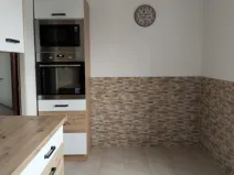 Pronájem bytu 3+1, Plzeň, Lazaretní, 82 m2