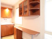 Pronájem bytu 1+kk, Hradec Králové - Pražské Předměstí, Hrubínova, 40 m2