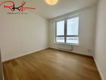 Pronájem bytu 2+kk, Praha, Stočesova, 58 m2