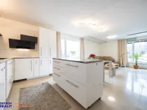 Prodej rodinného domu, Zábřeh, Pod Račicí, 117 m2