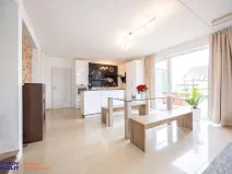 Prodej rodinného domu, Zábřeh, Pod Račicí, 117 m2