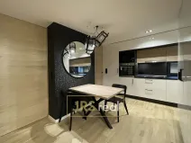 Pronájem bytu 3+1, Hustopeče, 65 m2