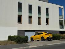 Prodej bytu 3+kk, Praha - Lhotka, Nad koupadly, 117 m2