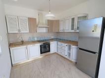 Prodej rodinného domu, Trnová, 318 m2