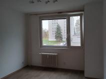 Pronájem bytu 2+kk, Pardubice, Lonkova, 55 m2