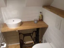 Prodej rodinného domu, Klučov, 120 m2