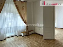 Pronájem bytu 2+1, Plzeň - Jižní Předměstí, Hálkova, 58 m2