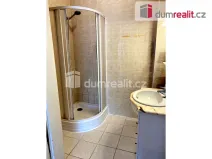 Pronájem bytu 2+1, Plzeň - Jižní Předměstí, Hálkova, 58 m2