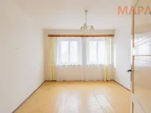 Prodej bytu 4+1, Litvínov - Horní Litvínov, Podkrušnohorská, 73 m2