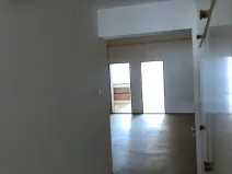 Pronájem bytu 2+1, Moravská Třebová - Město, nám. T. G. Masaryka, 153 m2