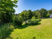 Prodej zahrady, Úpice, Pod Velbabou, 787 m2