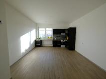 Pronájem bytu 3+kk, Uherský Brod, Nerudova, 78 m2