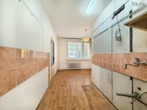 Prodej bytu 4+1, Duchcov, Osecká, 78 m2