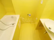 Pronájem bytu 2+1, Praha, Veleslavínská, 45 m2