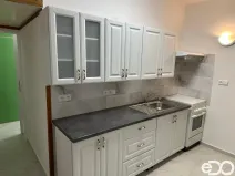 Pronájem bytu 2+1, Hradec Králové, Pospíšilova, 50 m2