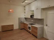 Pronájem bytu 1+kk, Ostrava, 30 m2