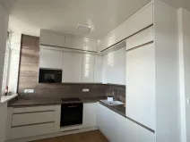 Pronájem bytu 2+kk, Přerov - Přerov I-Město, Čechova, 54 m2