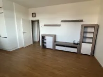 Pronájem bytu 2+kk, Přerov - Přerov I-Město, Čechova, 54 m2