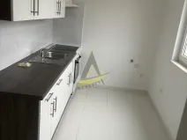 Pronájem bytu 3+1, Dolní Dvořiště - Rychnov nad Malší, 72 m2