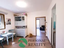 Prodej chaty, Nižbor - Žloukovice, 115 m2