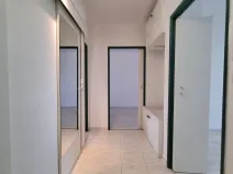 Pronájem bytu 3+kk, Pardubice - Polabiny, Bělehradská, 62 m2