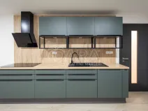 Pronájem bytu 4+kk, Neratovice, Na Výsluní, 67 m2