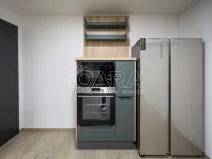 Pronájem bytu 4+kk, Neratovice, Na Výsluní, 67 m2