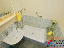 Pronájem bytu 2+1, Karviná, Na Kopci, 55 m2