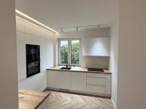 Pronájem bytu 2+1, Zlín, Věžové domy, 65 m2