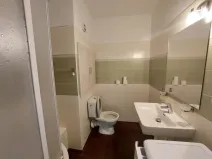 Pronájem bytu 1+1, Chrudim - Chrudim IV, Husova, 36 m2