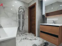 Pronájem bytu 3+kk, Zábřeh, Havlíčkova, 65 m2