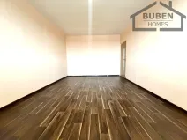 Prodej bytu 1+1, Tachov, Stadtrodská, 42 m2