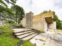 Prodej rodinného domu, Přibice, 263 m2