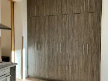 Pronájem bytu 2+kk, Žatec, Otokara Březiny, 52 m2