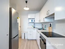 Pronájem bytu 3+1, Praha - Háje, Tatarkova, 77 m2