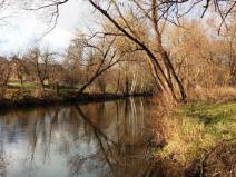 Prodej rodinného domu, Stružnice, 200 m2