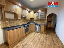 Prodej bytu 3+1, Ostrava, Zdeňka Chalabaly, 86 m2