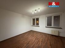 Prodej bytu 3+1, Ostrava, Zdeňka Chalabaly, 86 m2