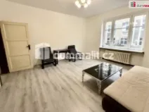 Pronájem bytu 2+kk, Ústí nad Labem - Střekov, Bratří Mrštíků, 61 m2