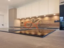 Pronájem rodinného domu, Lipník nad Bečvou - Lipník nad Bečvou I-Město, Na Výsluní, 92 m2