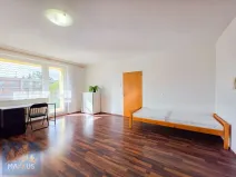 Pronájem pokoje, Praha - Čimice, Jestřebická, 30 m2