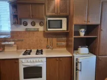 Pronájem bytu 3+1, České Budějovice - České Budějovice 5, Fr. Škroupa, 85 m2