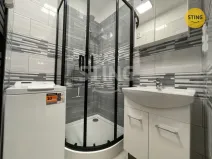 Pronájem bytu 1+1, Ostrava, Živičná, 38 m2