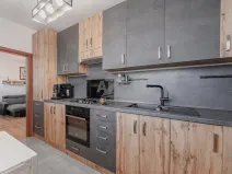 Prodej bytu 3+1, Orlová - Lutyně, Karla Dvořáčka, 72 m2