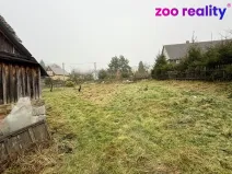 Prodej rodinného domu, Valkeřice, 145 m2