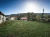 Prodej komerčního pozemku, Vinařice, 1297 m2