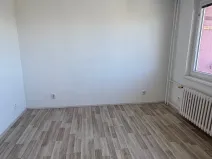 Pronájem bytu 2+kk, Příbram, Školní, 43 m2